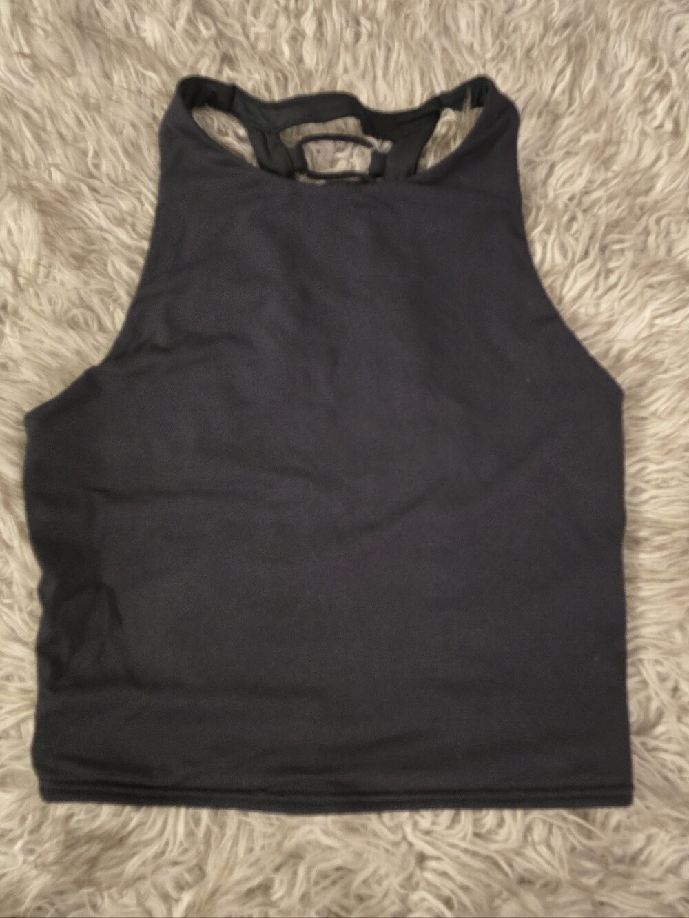 Alo Sports Bra